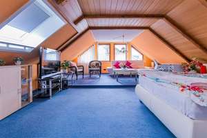 Property thumbnail 16