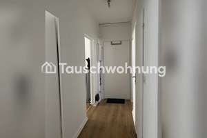 Tauschwohnung: Sonnige 3-Zimmwhn. mit Balkon gegen 1-2 Z – Die vollständige Adresse der Immobilie erhältst du vom Anbieter., 14480 Am Stern, Potsdam – Vorschaubild 6