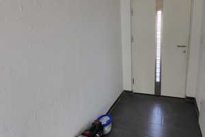 RMH in Reutlingen-Römerschanze – Fasanenweg 14, 72760 Reutlingen (Kreis) – Vorschaubild 2