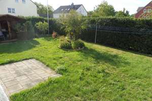 schöne- 3,5-Zimmer-Wohnung  mit eigenen Garten – 95055 Brandlberg-Keilberg, Regensburg – Vorschaubild 8