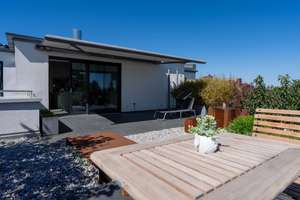 Exklusives Penthouse in Krefeld-Fischeln mit spektakulärer Dachterrasse – Die vollständige Adresse der Immobilie erhältst du vom Anbieter., 47807 Fischeln, Krefeld – Vorschaubild 46