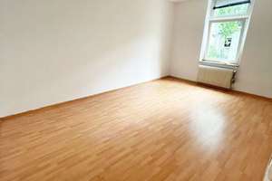 ***Gepflegte Wohnung zu vermieten*** – Friedrich-Karl-Str. 77, 46045 Altstadt-Süd, Oberhausen – Vorschaubild 7