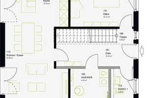 Ihr Traumhaus mit Förderung, Zuverlässig, hochwertig & bezahlbar - Ihr Hausbau in Dannenfels! – Donnersbergkreis – Vorschaubild 74