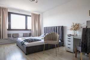 3-Zimmer-Wohnung mit Balkon und Tiefgaragenstellplatz in Mainz-Gonsenheim – Mainz – Vorschaubild 6