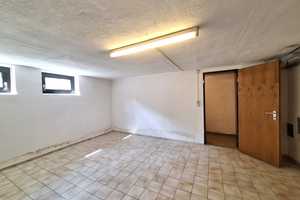 Familienfreundlich und Naturnah - 4-Zimmer Bungalow mit Terrasse und großem Grundstück – Nürnberg – Vorschaubild 27
