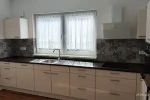 Frischgebaute 4,5-Raum Doppelhaushälfte mit vielen Vorteilen in Bottrop-Süd – Lukas-Cranach-Straße 66, 46238 Bottrop – Vorschaubild 8
