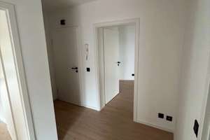 Nachmieter gesucht!! 2-Zimmer-Wohnung – Die vollständige Adresse der Immobilie erhältst du vom Anbieter., 48153 Berg Fidel, Münster – Vorschaubild 9