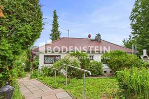 Zweifamilienhaus mit Panoramablick–Ihr Familienprojekt mit viel Lebensqualität in Wiesbaden-Auringen – Wiesbaden – Vorschaubild 2