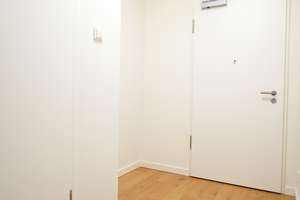 Property thumbnail 9