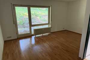 OHNE PROV. | MFH mit 6 Wohnungen | leerstehend | aufgeteilt nach WEG | Ausbaureserve – Freiburg im Breisgau – Vorschaubild 8