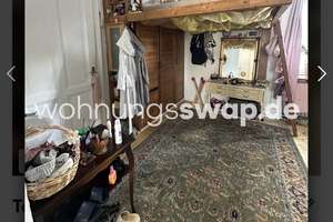 Wohnungstausch: Clemensstraße 28A – Clemensstraße A 28, 53000 Schwarzrheindorf/Vilich-Rheindorf, Bonn – Vorschaubild 4