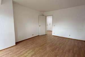 Stilvoll wohnen im Waldstraßenviertel – 4105 Zentrum-Nordwest, Leipzig – Vorschaubild 6