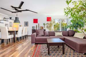 Familienfreundliche DHH: Terrasse, Dachterrasse & zusätzlicher Wohnbereich im Keller. – Die vollständige Adresse der Immobilie erhältst du vom Anbieter., 86453 Dasing – Vorschaubild 2