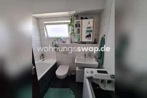 Wohnungstausch: Vitalisstraße 389 – Vitalisstraße 389, 50400 Müngersdorf, Köln – Vorschaubild 6