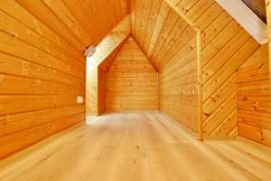 Einfamilienhaus in bester Lage  – Dahme-Spreewald (Kreis) – Vorschaubild 17