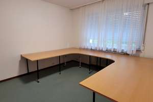 Property thumbnail 16