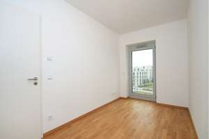 Wohnen in Bestlage - großzügige  4-Zimmer-Wohnung mit 2 Dachterassen in  modernem Neubau – Die vollständige Adresse der Immobilie erhältst du vom Anbieter., 68309 Käfertal, Mannheim – Vorschaubild 12