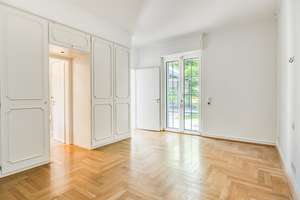 Ein Hauch von Luxus - modernisierter Walmdachbungalow mit viel Privatsphäre in bester Kaiserberglage – Die vollständige Adresse der Immobilie erhältst du vom Anbieter., 47058 Duissern, Duisburg – Vorschaubild 5