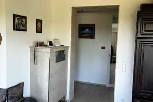 Reserviert - 2 Fam.- Haus in traumhafter Aussichtslage – Rems-Murr-Kreis – Vorschaubild 33