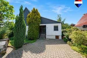 2,5-Zimmer mit Wintergarten und Terrasse in Stadtfeld West – Die vollständige Adresse der Immobilie erhältst du vom Anbieter., 39110 Stadtfeld West, Magdeburg – Vorschaubild 8