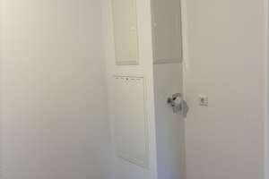 ALTE SEILEREI: 3 ZIMMER, DUSCHBAD, GÄSTE-LWC, HAUSWIRTSCHAFTSRAUM, BAKON UND STELLPLATZ – Leyentalstr. 24, 47799 Cracau, Krefeld – Vorschaubild 27