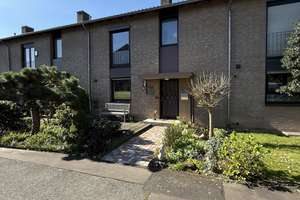 Einfamilienhaus in Köln Widdersdorf – Dachsweg 54, 50859 Widdersdorf, Köln – Vorschaubild 32