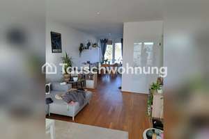 Tauschwohnung: 3 Zimmerwohnung im Kölner Süden Reiterstaffelquartier – Bonner Straße 506, 50968 Marienburg, Köln – Vorschaubild 4