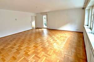Freistehendes Einfamilienhaus mit Einliegerwohnung in ruhiger Altstadtlage von Kettwig – Nähe Ruhr – Ruhrstraße 40, 45219 Kettwig, Essen – Vorschaubild 17