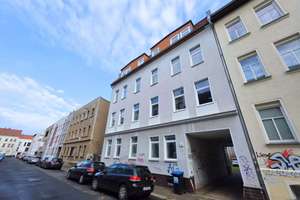 Property thumbnail 3