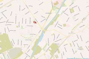 3-Zimmer-Wohnung mit Balkon und eigenem Park in Lichterfelde-West (provisionsfrei) – Drakestraße 77a, 12205 Lichterfelde, Berlin – Vorschaubild 3