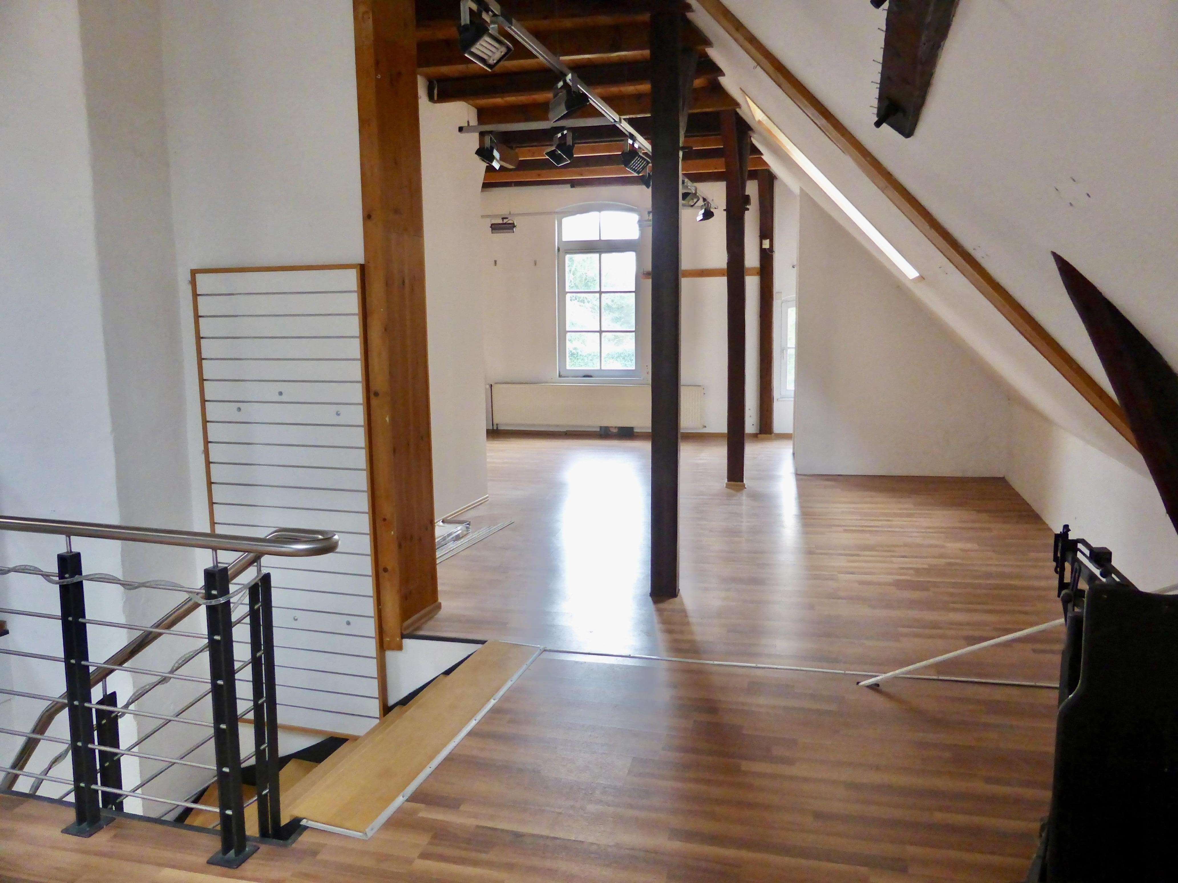 Immobilie in Esche - Attraktives Wohn- und Geschäftshaus in zentraler Lage von Neuenhaus - Bild 0