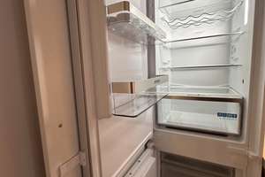 2-Zimmer-Wohnung in München-Neuhausen – Arnulfstraße 152, 80634 Neuhausen, München – Vorschaubild 17