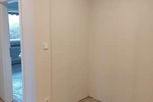 2-3-Zimmer-Wohnung in Hannover Bothfeld – Thieshof 1, 30659 Bothfeld, Hannover – Vorschaubild 18