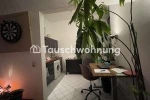 Tauschwohnung: Gemütliche, ruhige 2-Zimmer Wohnung in Köln Innenstadt – Die vollständige Adresse der Immobilie erhältst du vom Anbieter., 50668 Altstadt/Nord, Köln – Vorschaubild 2