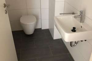 Wunderschöne 3 Zimmer Wohnung im Herzen von Regensburg – Gichtlgasse 4, 93047 Innenstadt, Regensburg – Vorschaubild 31