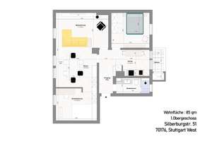 Property thumbnail 18