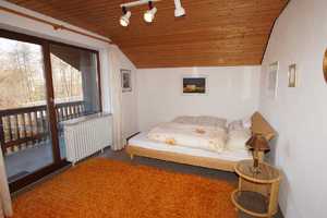 Reserviert! Schönes Einfamilienhaus mit großem Gartengrundstück – Straubing-Bogen (Kreis) – Vorschaubild 12