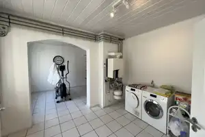 Einfamilienwohnhaus in Linnich-Körrenzig zu verkaufen – Hauptstraße 57, 52441 Düren (Kreis) – Vorschaubild 7