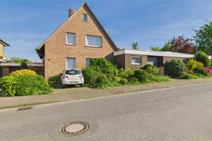 Gemeinsam Leben in Dülmen: Ihr Mehrgenerationenhaus – Coesfeld (Kreis) – Vorschaubild 19