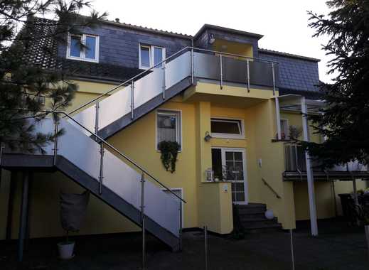 Wohnung mieten in Holweide - ImmobilienScout24