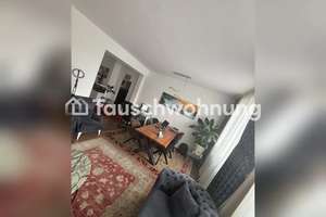 Tauschwohnung: wohnung fur tauschen