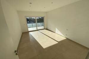 Luxuriöse Penthousewohnung – Am Erkelsborn 15a, 65189 Südost, Wiesbaden – Vorschaubild 20