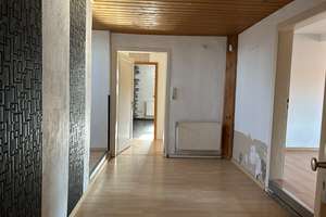 Ruhiges Wohnen 3-Zimmer-Wohnung in Salzgitter- Lesse – 38228 Lesse, Salzgitter – Vorschaubild 2