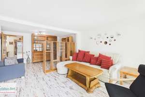 WADERN: WOHNHAUS MIT POOL UND WALDGRUNDSTÜCK IN TOP LAGE! – Die vollständige Adresse der Immobilie erhältst du vom Anbieter., 66687 Wadern – Vorschaubild 25
