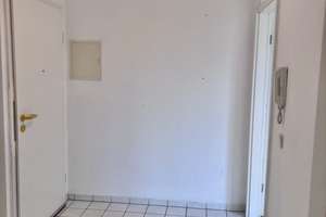 Einzigartige Gelegenheit - Freie 2-Zimmer-Maisonette in Heidelberg-Süd mit Stellplatz – Die vollständige Adresse der Immobilie erhältst du vom Anbieter., 69126 Rohrbach, Heidelberg – Vorschaubild 14