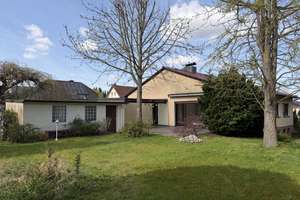 Freistehender Bungalow in Dortmund-Wambel mit 969 m² Grundstück, Einliegerpotenzial & Top-Anbindung – Hufelandstraße 8, 44143 Wambel, Dortmund – Vorschaubild 40