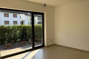 Stilvolle Erdgeschosswohnung mit großer Terrasse in Rheindorf-Süd – Die vollständige Adresse der Immobilie erhältst du vom Anbieter., 51371 Rheindorf, Leverkusen – Vorschaubild 5