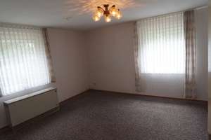 Charmante DHH mit Garage und viel Potenzial – Klein, fein, Ihr neues Zuhause – Die vollständige Adresse der Immobilie erhältst du vom Anbieter., 38259 Salzgitter-Bad, Salzgitter – Vorschaubild 5