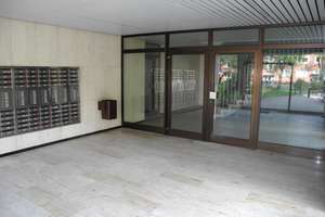 Moderne 1 Zimmer Wohnung für jung und alt in Wandsbek – Lengerckestr. 40, 22041 Wandsbek (Ortsteil), Hamburg – Vorschaubild 2
