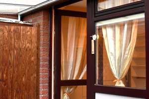 Property thumbnail 20